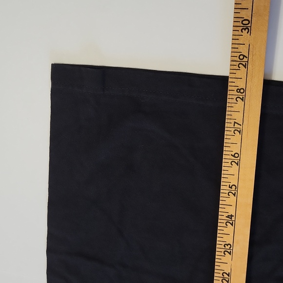 Vintage Santana Shaman Black 2002 Concert Tee Men'Shirt XL - Picture 16 of 16